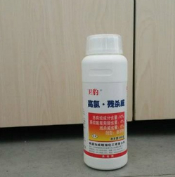 看完這篇文章，你知道大連蟲控的重要性了吧